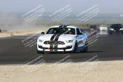 media/Oct-04-2025-Speed Ventures (Sat) [[3f074c1365]]/Green/Session 1 (Turn 1)/